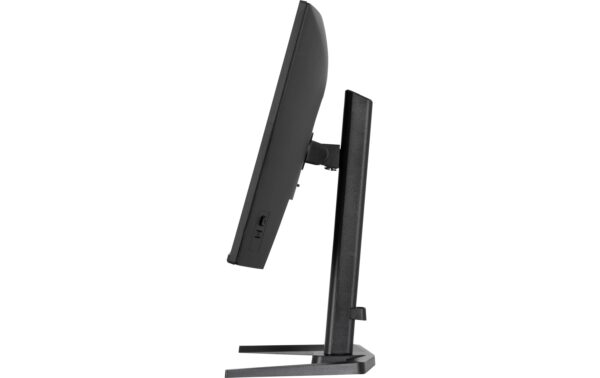 IIYAMA 27 GB2771HSU-B1 HDMI, DP