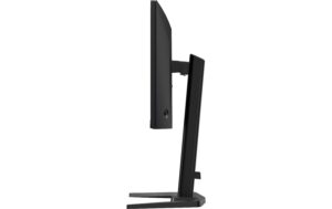 2033702_7 - Mediatech IIYAMA 25 GB2591HSU-B1 HDMI, DP
