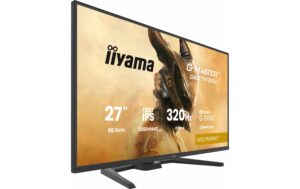 2033703_4 - Mediatech IIYAMA 27 GB2791QSU-B1 HDMI, DP