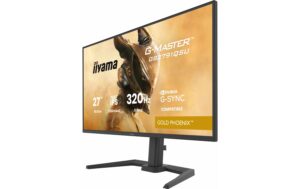 2033703_6 - Mediatech IIYAMA 27 GB2791QSU-B1 HDMI, DP
