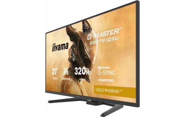 2033703_7 - Mediatech IIYAMA 27 GB2791QSU-B1 HDMI, DP