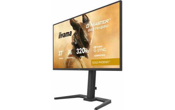 2033703_8 - Mediatech IIYAMA 27 GB2791QSU-B1 HDMI, DP