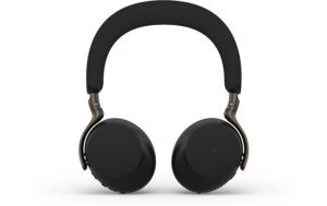 2033780_4 - Mediatech Jabra Evolve3 75 UC Link390c Black, USB-C