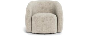 AC Design Sessel Lodi Beige