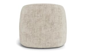 AC Design Sessel Lodi Beige