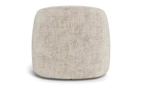 AC Design Sessel Lodi Beige