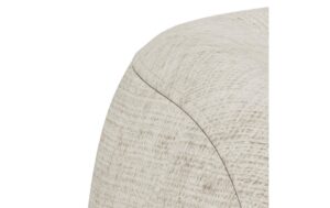 AC Design Sessel Lodi Beige