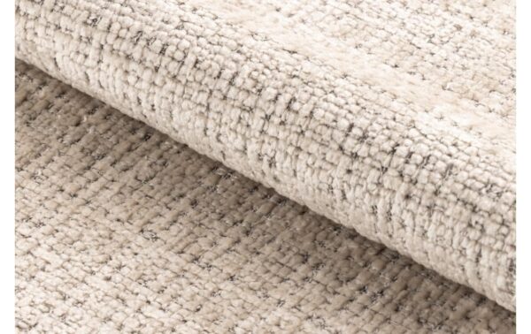AC Design Sessel Darlene Beige, 77.5x78x78 cm