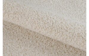 2033994_3 - Mediatech AC Design Sessel Claremore Cream, 74x72x81 cm