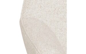 2033994_6 - Mediatech AC Design Sessel Claremore Cream, 74x72x81 cm