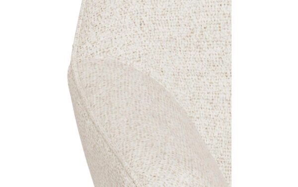 2033994_6 - Mediatech AC Design Sessel Claremore Cream, 74x72x81 cm