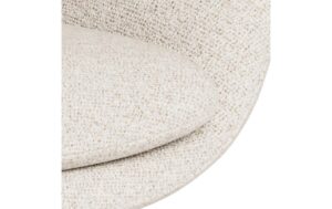 2033994_7 - Mediatech AC Design Sessel Claremore Cream, 74x72x81 cm