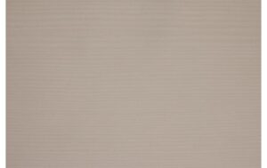 AC Design Kommode Palmdale Grau, 80x40x110 cm