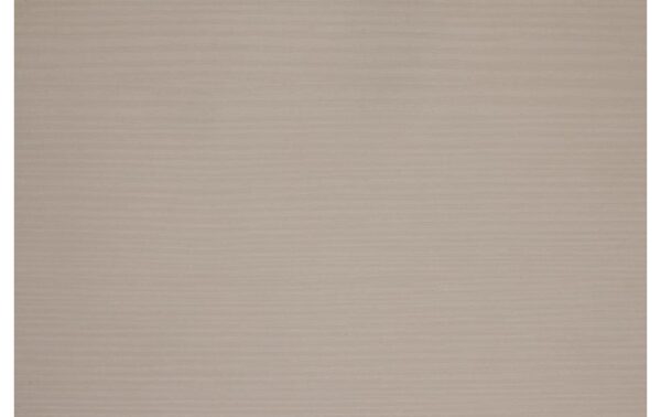 AC Design Kommode Palmdale Grau, 80x40x110 cm