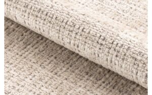 2034010_3 - Mediatech AC Design Sessel Auckland Beige, 71x84x83 cm