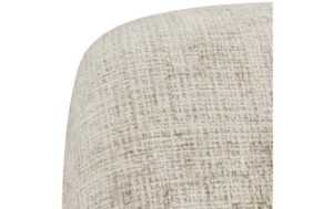 2034010_6 - Mediatech AC Design Sessel Auckland Beige, 71x84x83 cm