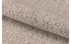 2034011_3 - Mediatech AC Design Sessel Westport Beige, 80x80x76.5 cm