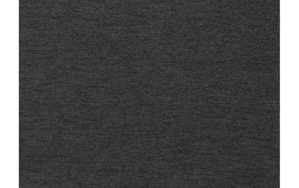 2034013_3 - Mediatech AC Design Sessel Vansbro Dunkelgrau, 92x96x98 cm
