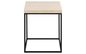 AC Design Couchtisch Barossa 40x40x45 cm