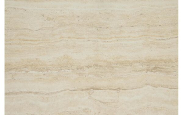 AC Design Couchtisch Barossa 40x40x45 cm