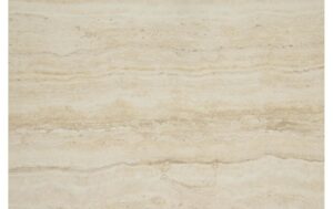 AC Design Couchtisch Barossa 110x55x45 cm