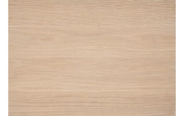 AC Design Sideboard A-Line Hellbraun, 160x45x72 cm