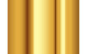 AC Design Barstuhl Goose Gold