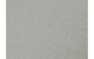 2034070_3 - Mediatech AC Design Esszimmerstuhl Aura Town 1 Stück Town Fabric Light grey 13/Schwarz