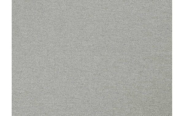 2034070_3 - Mediatech AC Design Esszimmerstuhl Aura Town 1 Stück Town Fabric Light grey 13/Schwarz
