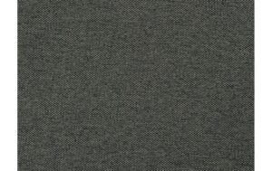 2034071_3 - Mediatech AC Design Esszimmerstuhl Aura Town 1 Stück Town Fabric dark grey 33/Braun