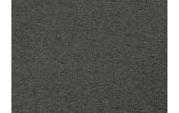 2034071_3 - Mediatech AC Design Esszimmerstuhl Aura Town 1 Stück Town Fabric dark grey 33/Braun
