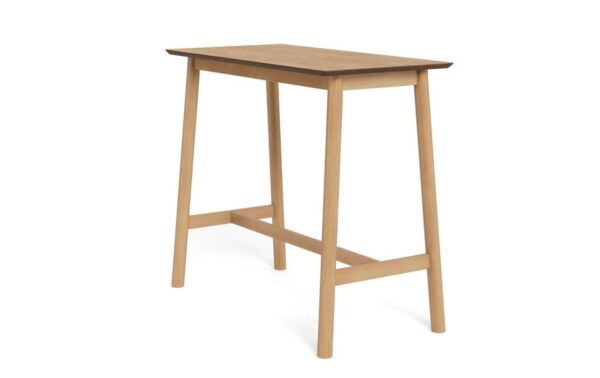 2034074_3 - Mediatech AC Design Bartisch Barlow Braun, 120x60x105 cm