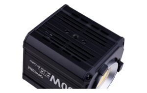 Patona Premium Licht 60W ML-600 inkl. Tragetasche