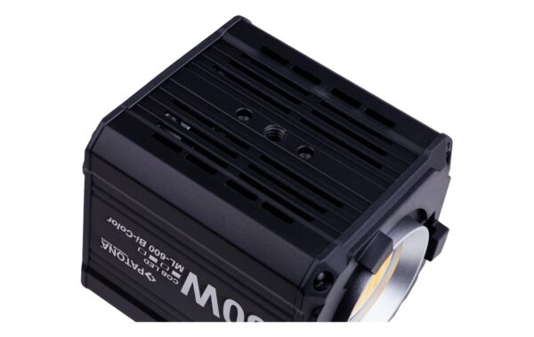 Patona Premium Licht 60W ML-600 inkl. Tragetasche