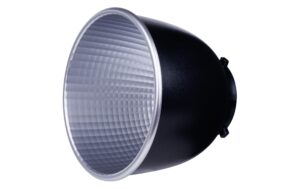 Patona Premium Licht 60W ML-600 inkl. Tragetasche