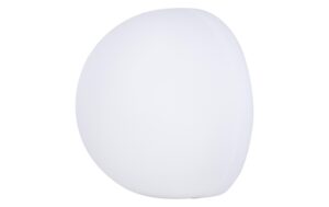 Patona Premium Licht 60W ML-600 inkl. Tragetasche