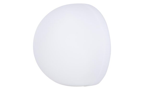 Patona Premium Licht 60W ML-600 inkl. Tragetasche