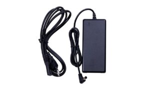 Patona Premium Licht 60W ML-600 inkl. Tragetasche