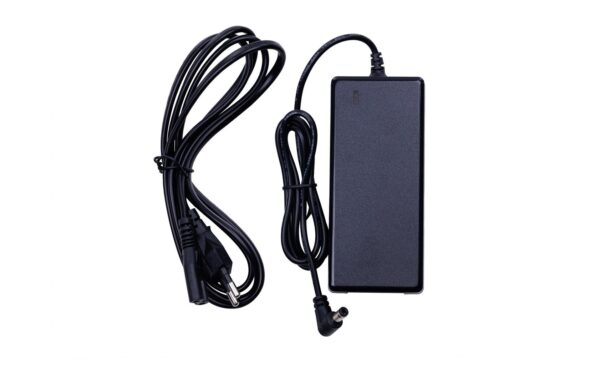 Patona Premium Licht 60W ML-600 inkl. Tragetasche