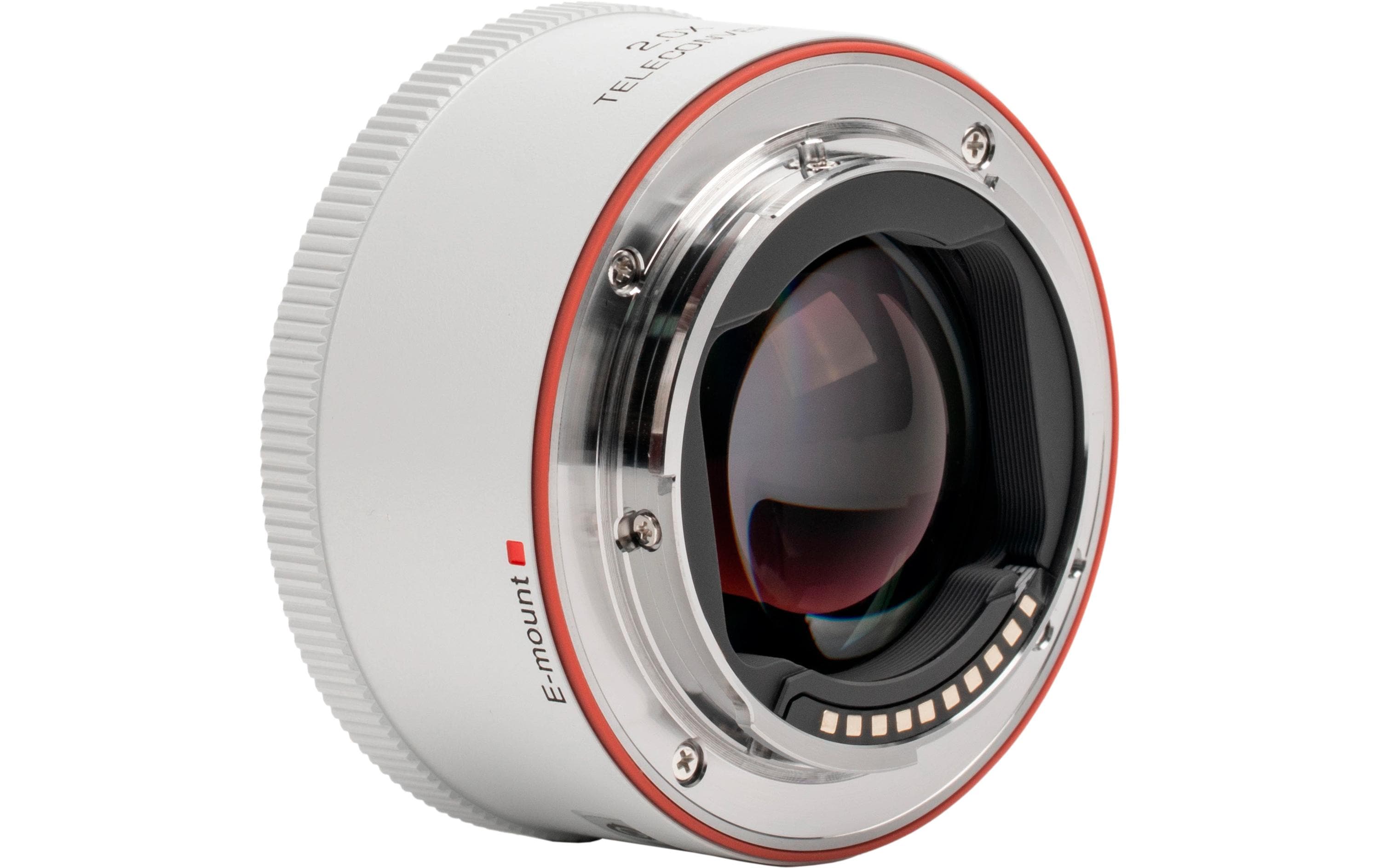 Viltrox TC-2.0 X E Teleconerter Sony E-Mount