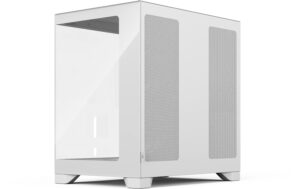 2034726_3 - Mediatech Fractal Pop 2 Vision White RGB