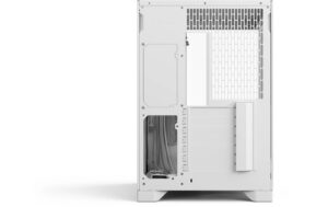 2034726_4 - Mediatech Fractal Pop 2 Vision White RGB