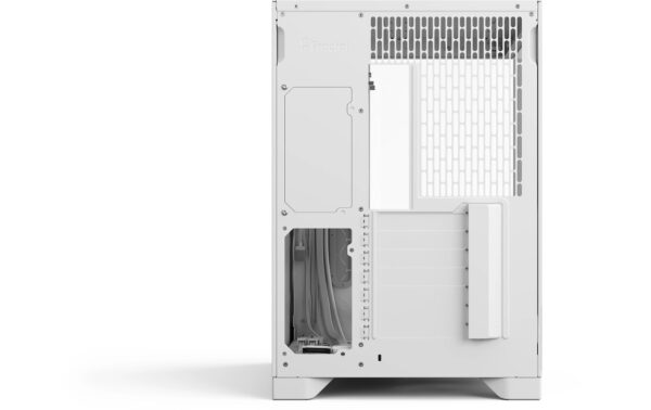 2034726_4 - Mediatech Fractal Pop 2 Vision White RGB
