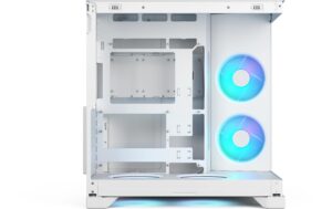 2034726_6 - Mediatech Fractal Pop 2 Vision White RGB