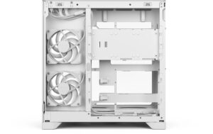 2034726_7 - Mediatech Fractal Pop 2 Vision White RGB