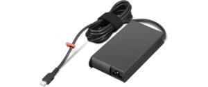 2035162 - Mediatech Lenovo AC-Adapter 140W 4X21U28823 USB-C zu Idea- und ThinkPad's mit USB-C Stecker