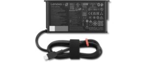 2035162_1 - Mediatech Lenovo AC-Adapter 140W 4X21U28823 USB-C zu Idea- und ThinkPad's mit USB-C Stecker