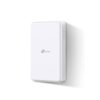 2035209 - Mediatech TP-Link NE200-Outdoor 1x2.5G PoE