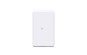 2035209_1 - Mediatech TP-Link NE200-Outdoor 1x2.5G PoE
