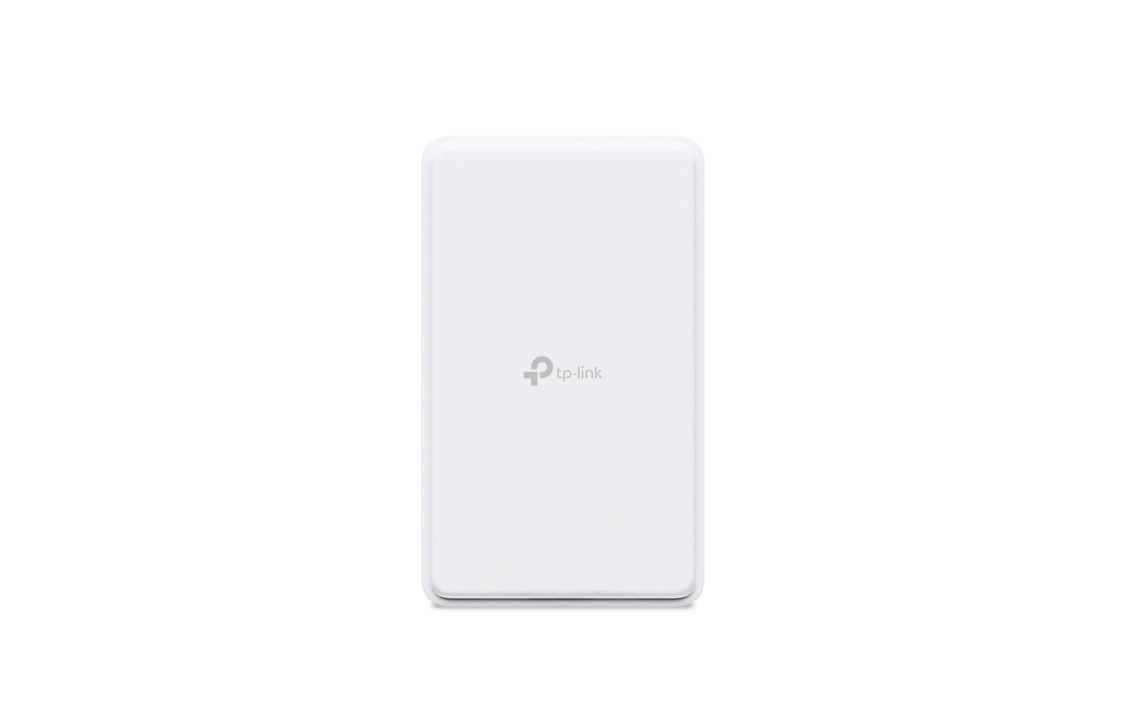 2035209_1 - Mediatech TP-Link NE200-Outdoor 1x2.5G PoE